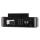 IMPERIAL Imperial DABMAN i460 Multifunctional Radio Black - 1535026 - zdjęcie 3